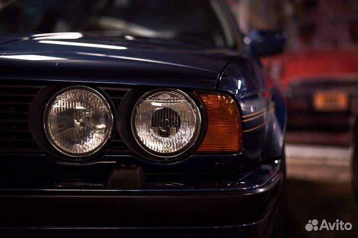 Автоэлектрик с выездом только оживление авто 24 7