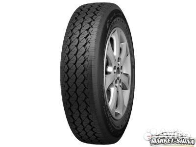 Cordiant Business CA 205/65 R16 107R