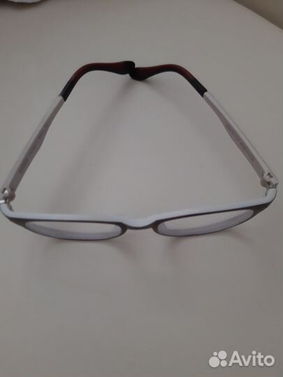 Очки для зрения детские