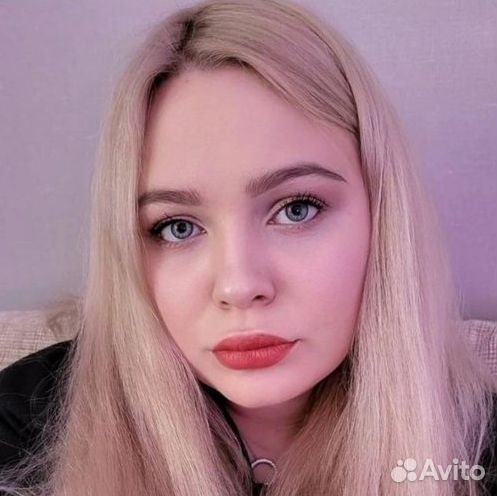 Маркетолог с оплатой за результат, контекстолог