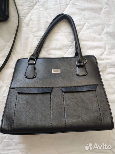 Сумка женская