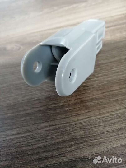 Запчасти для peg perego tatamia по 200