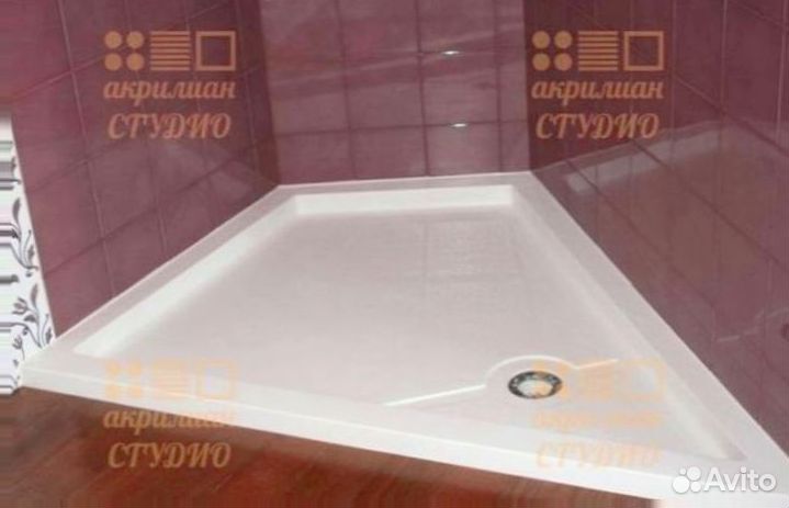 Столешницы кухня подоконники из камня