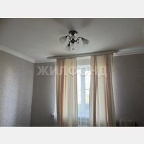 4-к. квартира, 71,9 м², 1/2 эт., Кардоникская