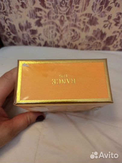 Rance 1795 eleonore.Оригигал