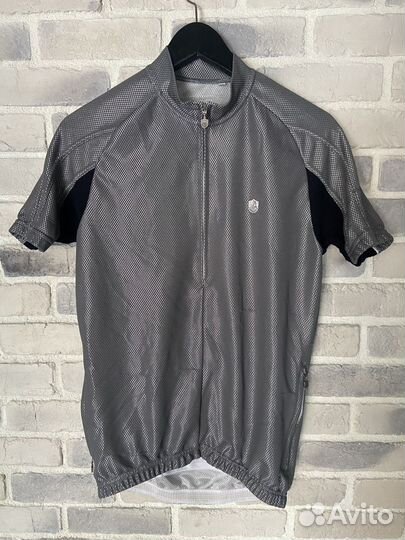 Велоджерси campangolo оригинал