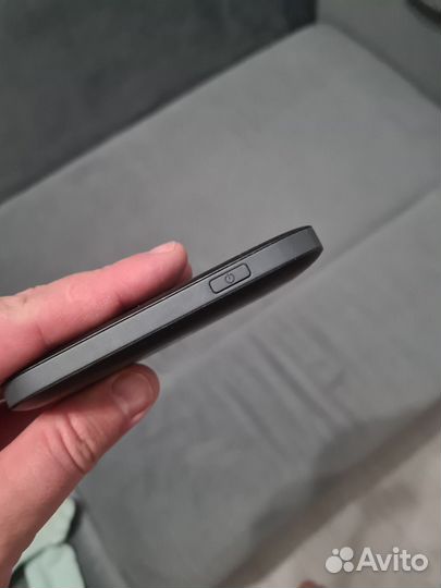 Wifi роутер 4g модем с сим