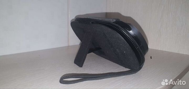 Ps vita 32gb 3G/WI-FI