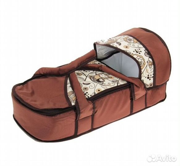 Коляска детская 