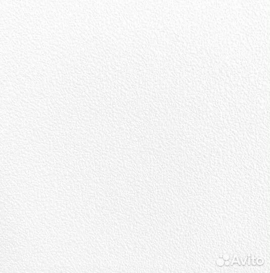 Новые обои белые Erismann basic винил. на ф