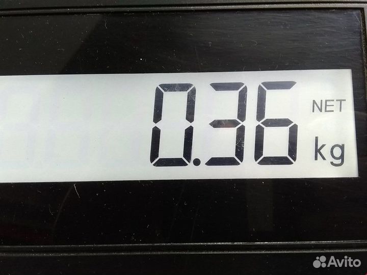 Фонарь салона (плафон) Renault Koleos 2008