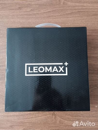 Стиральная машина мини