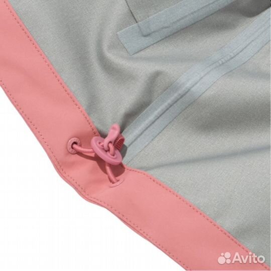 THE north face Jackets Women's Pink (S)(27)