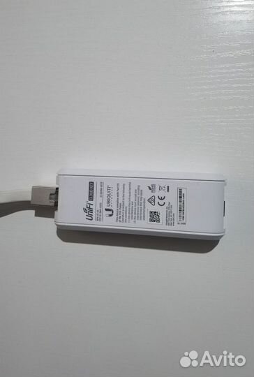 Продам сетевое оборудование