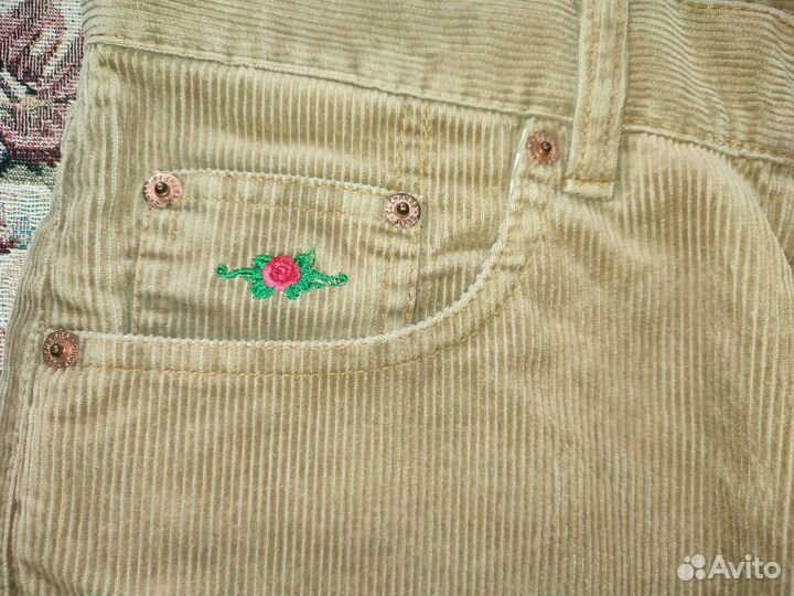 EL charro ретро