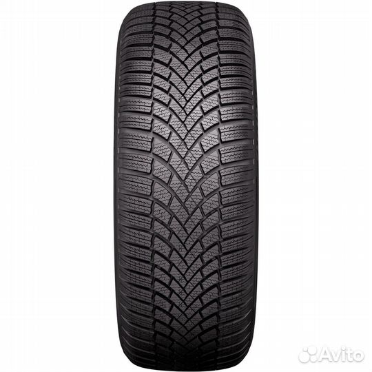 Bridgestone Blizzak LM-005 185/65 R15 88T