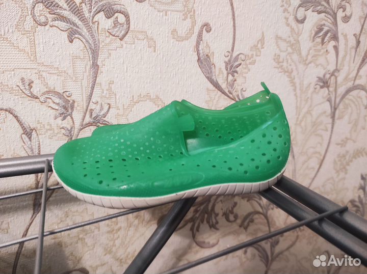 Аквасоки, коралки 24/25