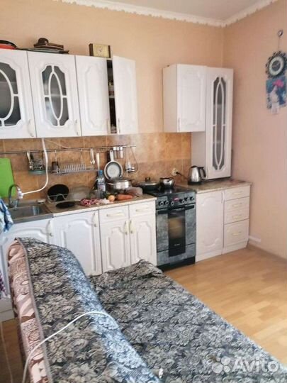 Кухонный гарнитур кухня бу