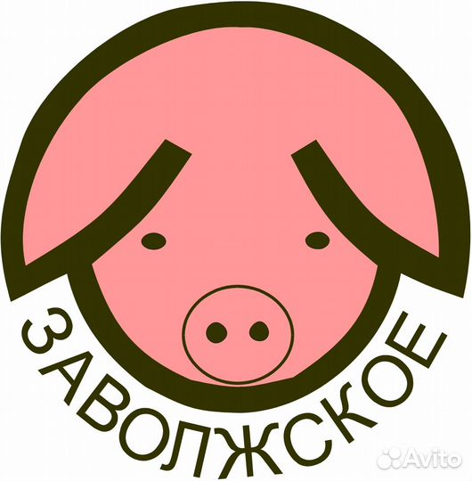 Оператор животноводческого комплекса Вахта Тверь