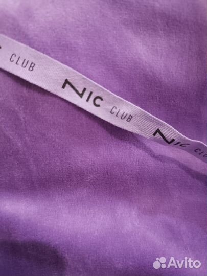 Люксовый набор для дома Италия NicClub