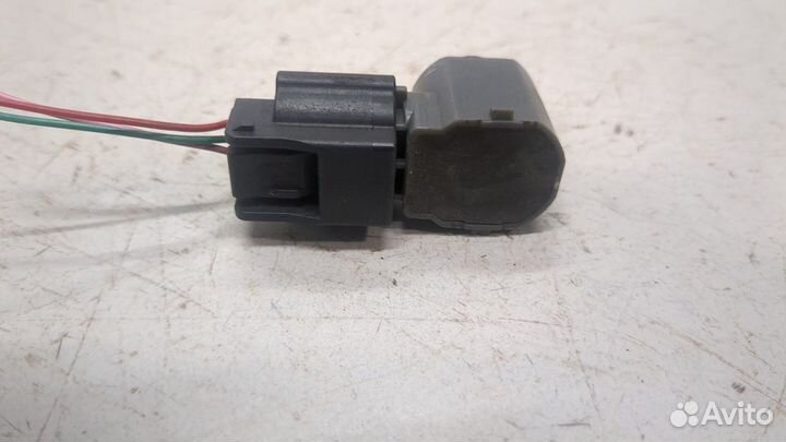 Датчик парктроника Infiniti QX60, 2014