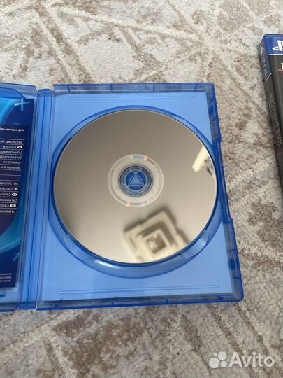 Игры на ps4 resident и жизнь после