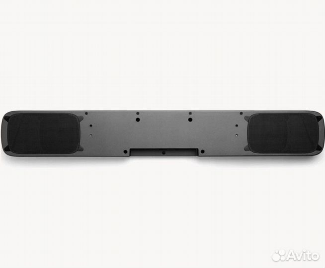 Саундбар JBL Bar 5.0 MultiBeam