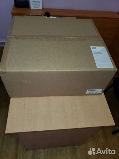 Радар Halo 20 Lowrance\ Simrad