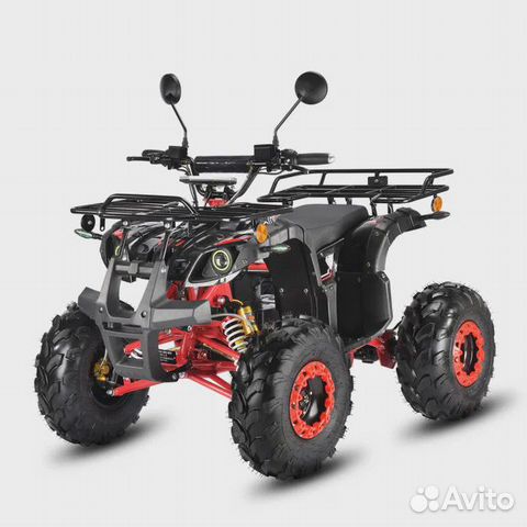 White Siberia Sneg PRO 3000W N E W 2023