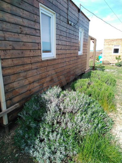 Комната 12 м², 1/1 эт.