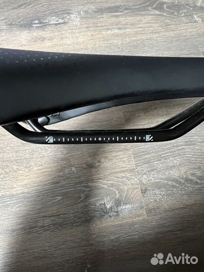 Запчасти для шоссейного велосипеда