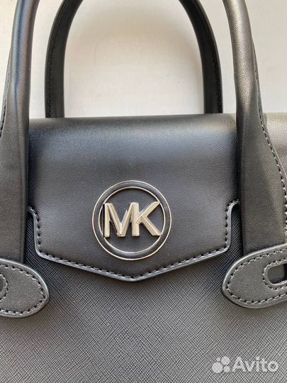 Сумка женская michael kors