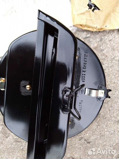 Продаю светомаскировочное устройство