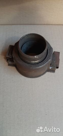 Двухмассовый маховик и сцепления iveco daily 2.3