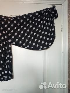 Блузка женская новая