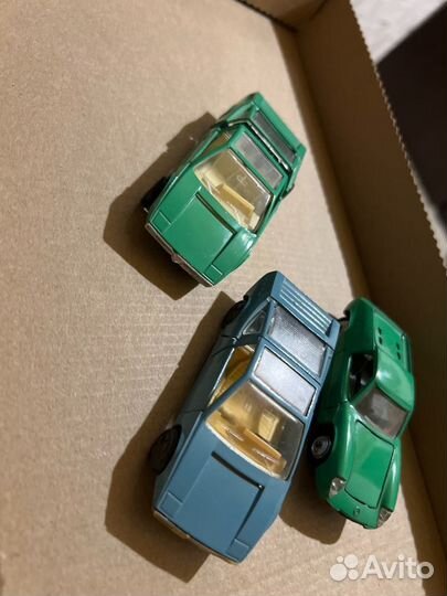 Детские машинки игрушки
