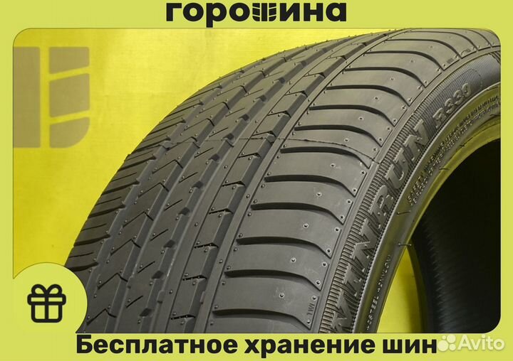 Winrun R330 265/35 R18