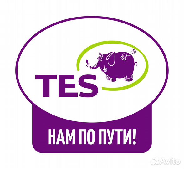 Администратор АЗС