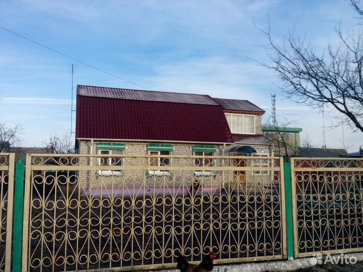 Кровля. Доставка. Монтаж