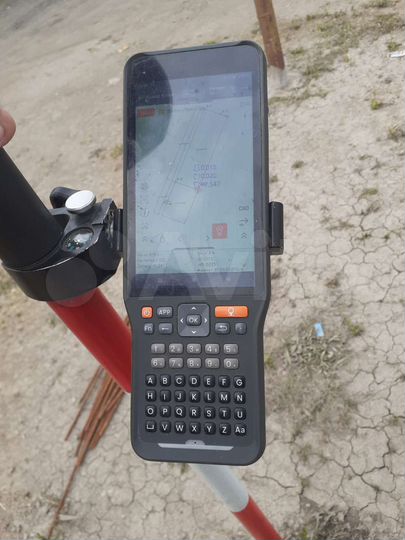 Помещение свободного назначения, 280 м²