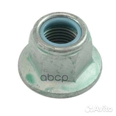 Гайка 9YB041238 mazda