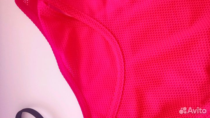 Борцовка Argo Top005