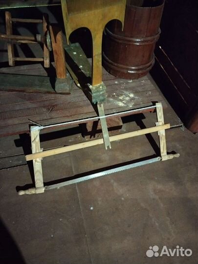 Старинные антикварные вещи