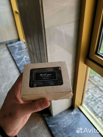 Handmade (парные браслеты )
