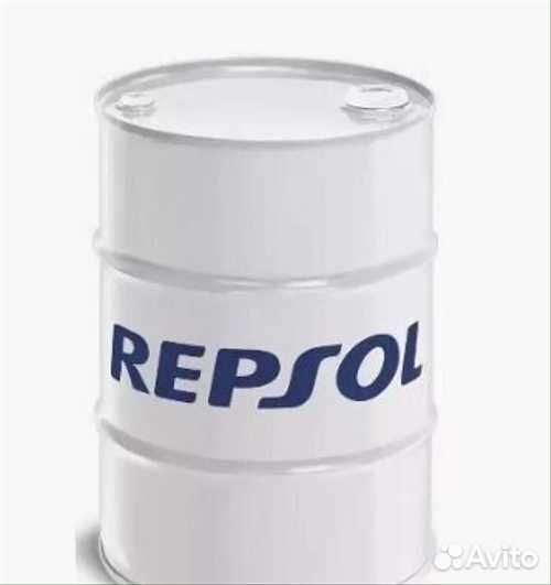 Моторное масло Repsol Оптом