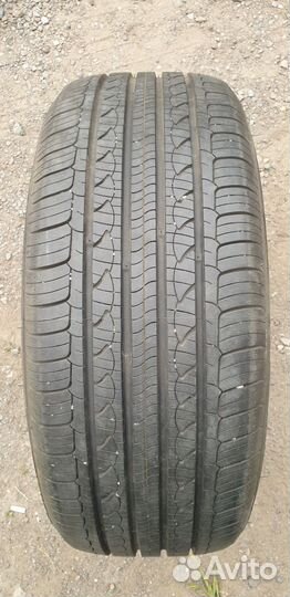 Nexen N'Priz AH8 215/55 R17 94V