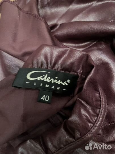 Кофта женска 48