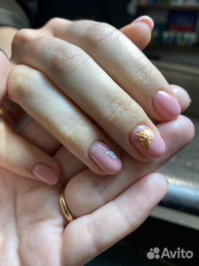 Мастер маникюра,Муром