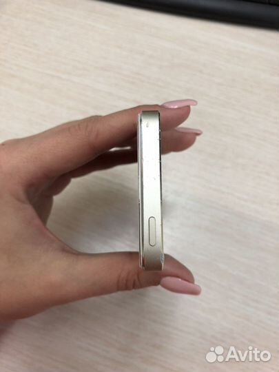 Айфон 5s 16 gb