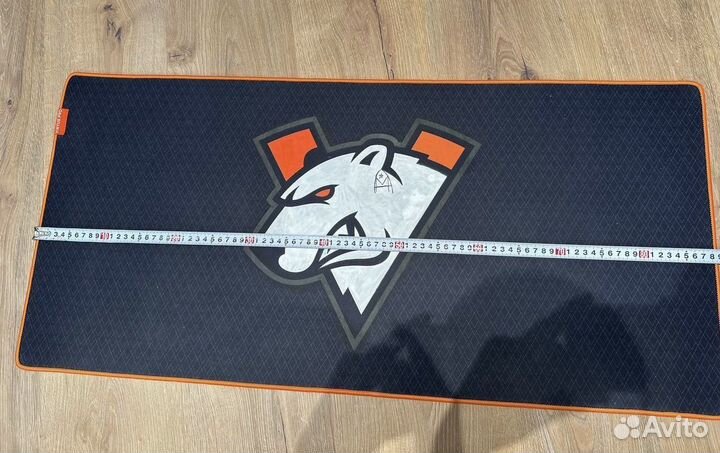 Коврик для мышки